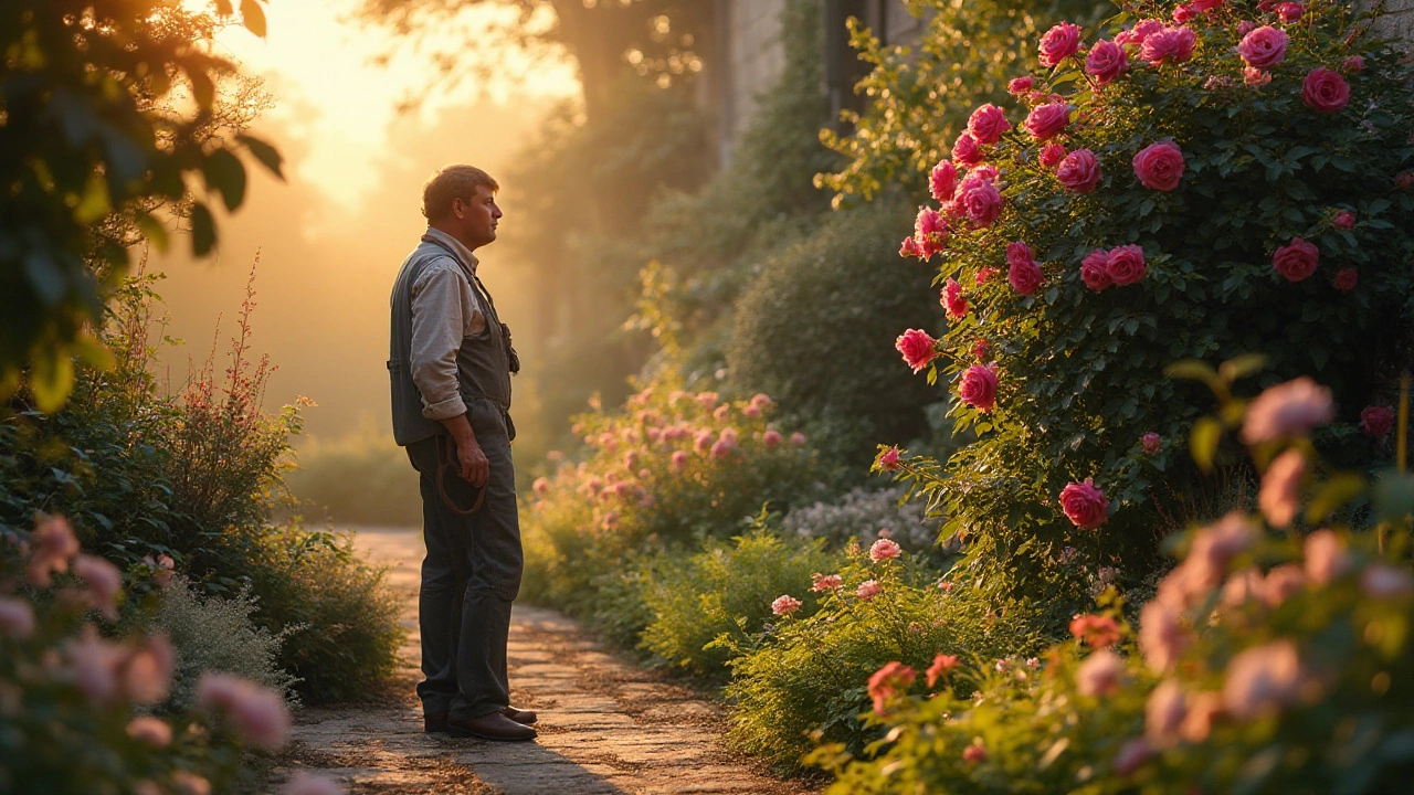 When Should You Avoid Pruning? Insights for Green Enthusiasts