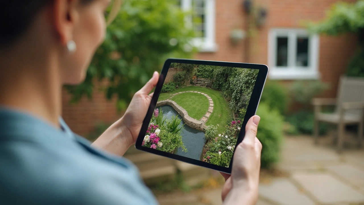 Must-Have Features (And Common Annoyances)
