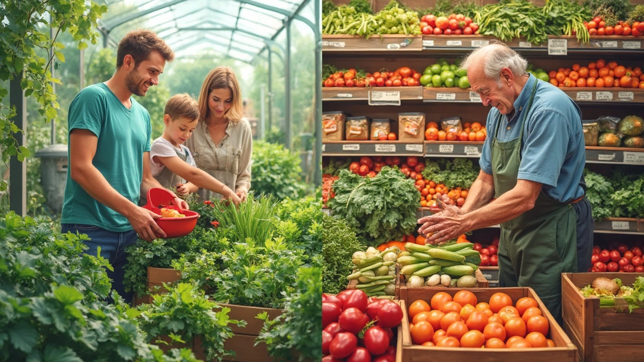Hidden Savings Beyond the Price Tag