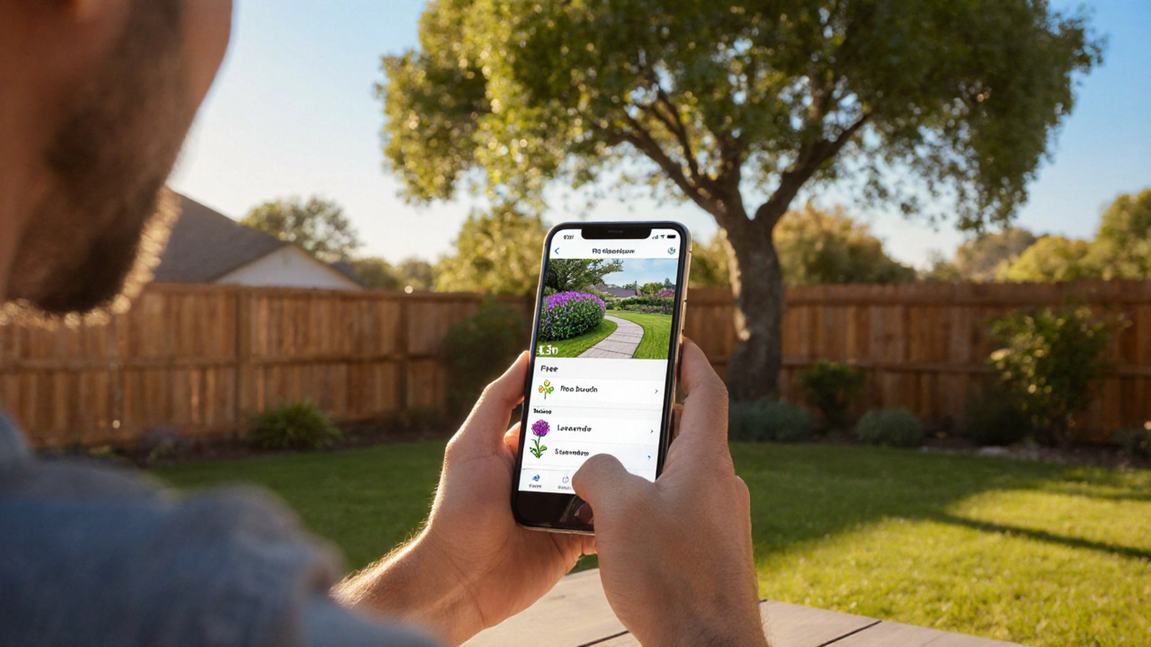Is PRO Landscape Home Free? Pricing, Features & How to Get Started