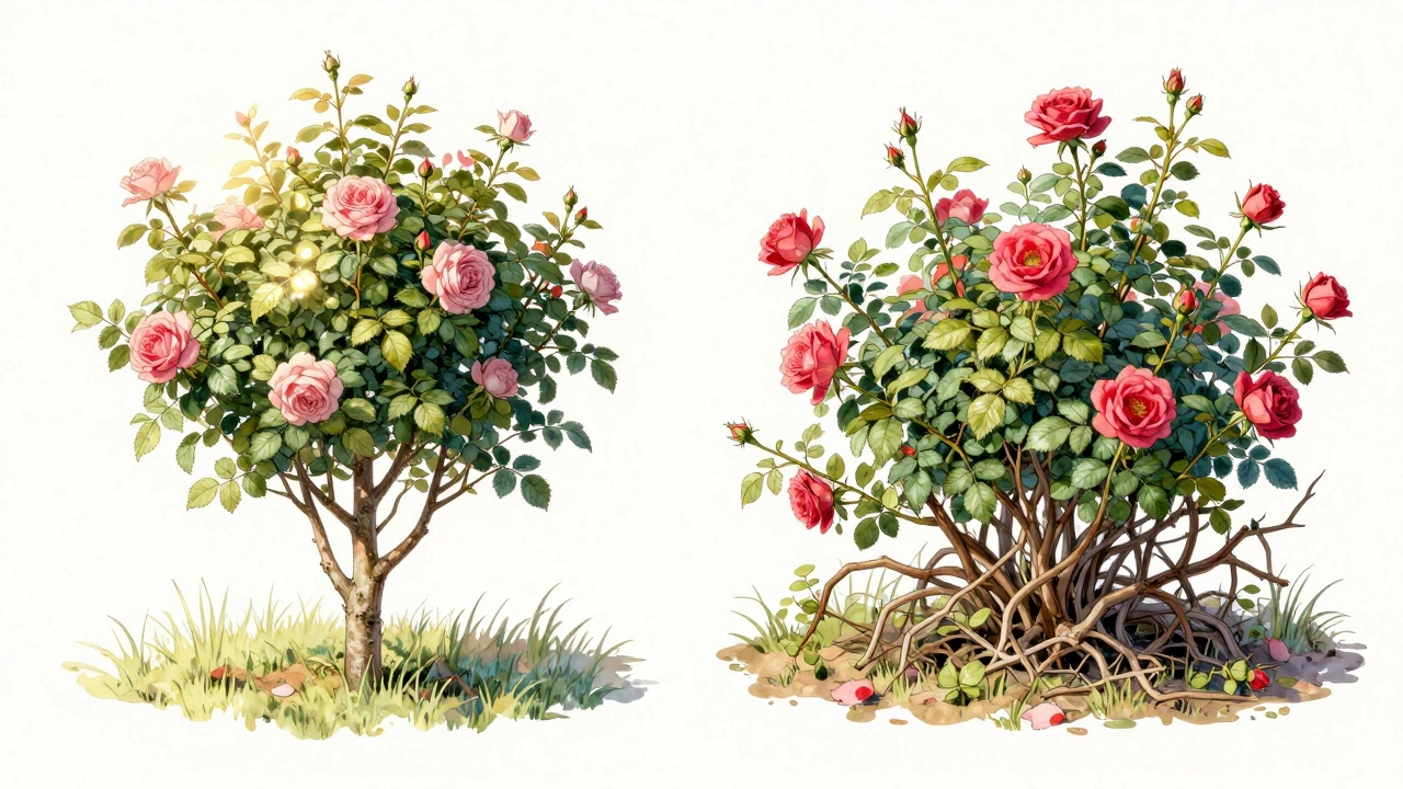 What Are Structured Pruning Methods in Neural Networks?