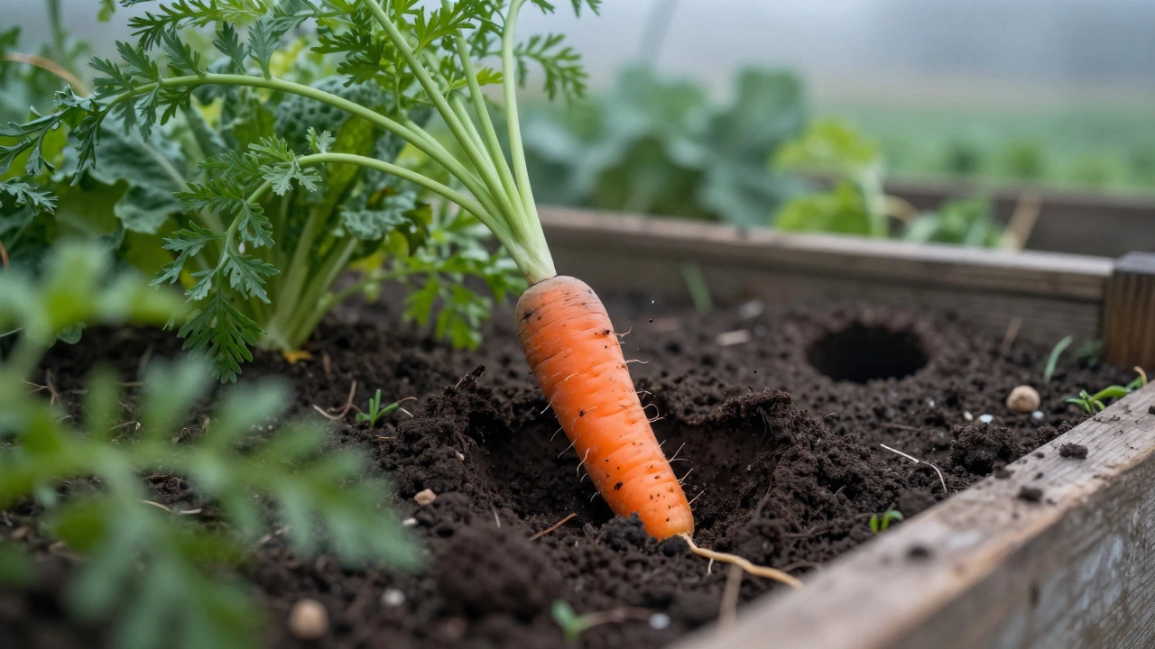 How to Rodent Proof Your Vegetable Garden: A Complete Guide